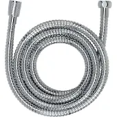 Wenko Tuyau de douche (125 cm)