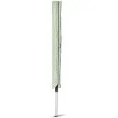 Brabantia Housse de protection (Leaf)