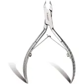 Donegal DON TUCKS (9644) POUR LE CUIR 4mm &amp