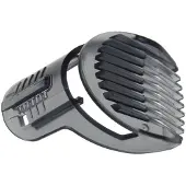 BaByliss - Kamm 3-15MM T839E - 35808391