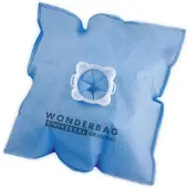 Rowenta Sacs aspirateur Wonderbag Original
