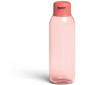Berghoff Bouteille d'Eau BergHOFF Leo Line Corail 0,75L