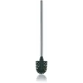 kela Brosse WC Kela La Brosse Long Handle Black