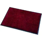 Wicotex Memphis (60 x 40 cm)