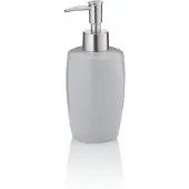 kela Distributeur de Savon Kela Landora Glacier Grey