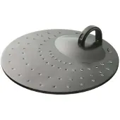 Kitchencraft Couvercle 31 Cm