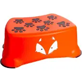 My Carry Potty Tabouret - Renard - - UneTaille - Chaise