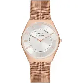 Skagen Montre Grenen Ultra Slim SKW6827