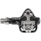 M-Wave Pédales Drag R2