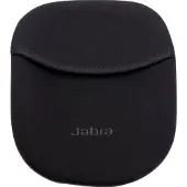 Jabra Evolve2 40 Pouch
