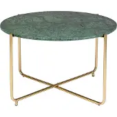 White Label Table (70 x 70 x 40 cm)