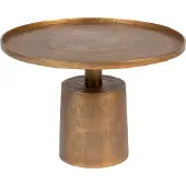 Housecraft living Table (60 x 40 cm)