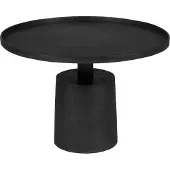 Housecraft living Table (60 x 40 cm)
