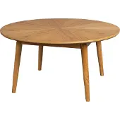 White Label Table basse Liam