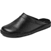 Gevavi Pantoufle Gevavi 2165 Noir-Taille 45