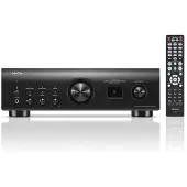 Denon PMA-1700NE Noir