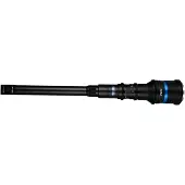 Laowa Objectif hybride vidéo 24mm T14 2x Périprobe pour Nikon Z