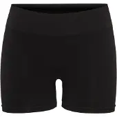 ONLY Sous-vêtements longs 'ONLVicky' noir