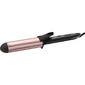 BaByliss Fer a boucler C453E