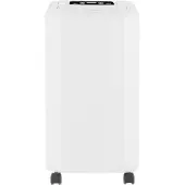 Eurom Dessert Air 20