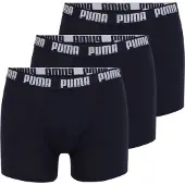 Puma Boxers 3 Unités