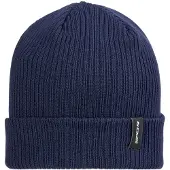 Zone3 Beanie Bleu