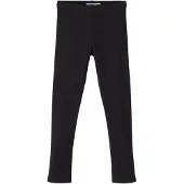Name it Leggings 'NKFDavina' noir