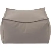 Blomus Tabouret