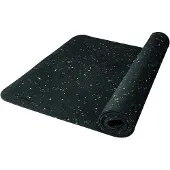Nike Move Mat Noir 4 mm