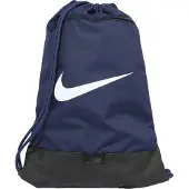 Nike Sac DM3978-410 pour Homme