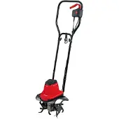 Einhell 3431050 - Motoculteur Électrique GC-RT 7530