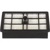 Nilfisk HEPA Filtre H10