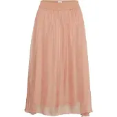 Saint tropez Jupe 'Coral' pueblo