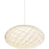 Louis Poulsen Patera Oval Suspension