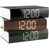 Karlsson Book LED