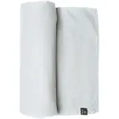 Himla Nappe Sunshine en lin 145 x 250 cm