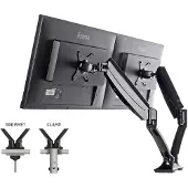 Iiyama Support pour écrans DS3002C-B1