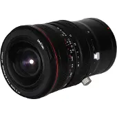 Laowa Objectif 15&nbsp;mm f/4.5R Zero-D Shift - Nikon Z