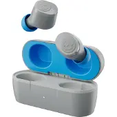 Skullcandy Casque Sans Fil Skullcandy S1JTW-P948 Gris Clair