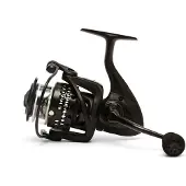 Okuma Custom Black Feeder Clx-40F Feederrolle