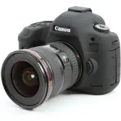 Easycover Canon 5D Mark III Noir