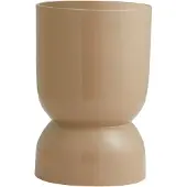 Nordal Pot Ajon L - sable