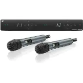 Sennheiser XSW 1-825 Dual A (548 - 572 MHZ)