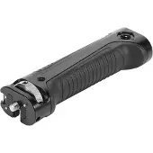 SmallRig Poignée Bss2636c Pour Stabilisateur Zhiyun-tech Weebill-s