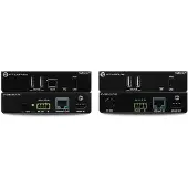 Atlona Extendeur Hdmi At1180 Hdbaset Usb