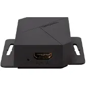 Viewsonic VBD100 myViewBoard Boîte de partage d'écran direct avec Picture-in-Picture
