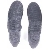 Gaerne Road Soles Gris EU 39 Homme