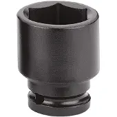 Irimo Prise d'impact 167-34-1; 1/2''; 34 mm