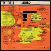 Modulor Cnt Success