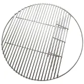 Patton Grill de Cuisson